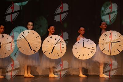 SHOW_00541.jpg